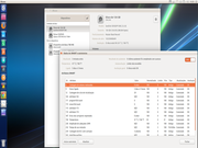 Unity linux ubuntu ssd